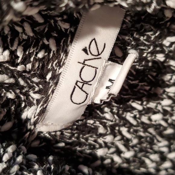 Cache vest - Picture 3 of 5